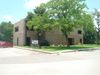 14512 N Nebraska Ave photo